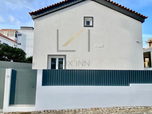 Casaa 4 quarto, Sintra Sintra 2735 220 DS93287559