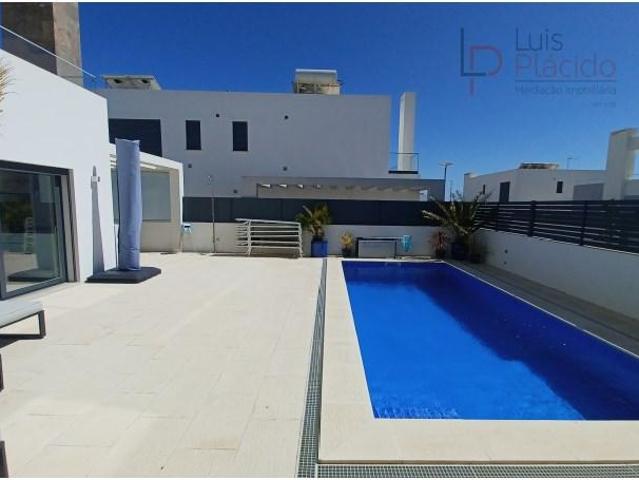 Casaa 4 quarto, Sines Sines DS101319139