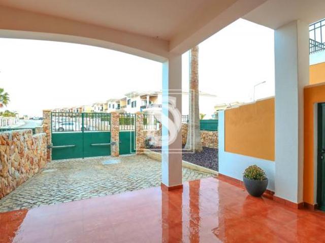Casaa 4 quarto, Silves Algarve DLS80730183