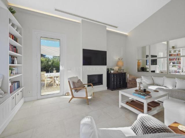Casaa 4 quarto, Silves Algarve DLS96886772
