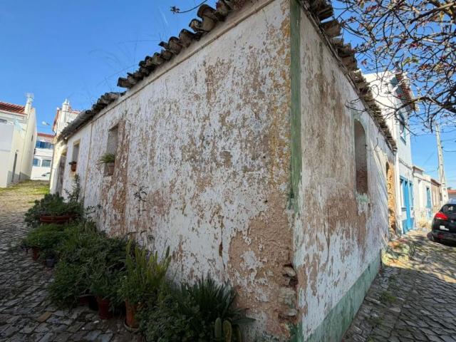 Casaa 4 quarto, Silves Algarve DLS99708830