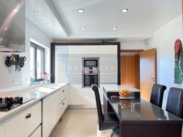 Casaa 4 quarto, Silves Algarve DLS102640658