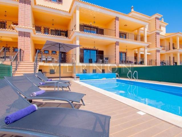 Casaa 4 quarto, Silves Algarve DS102662510