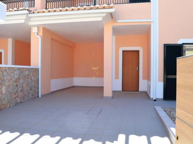 Casaa 4 quarto, Silves Algarve DS103067761