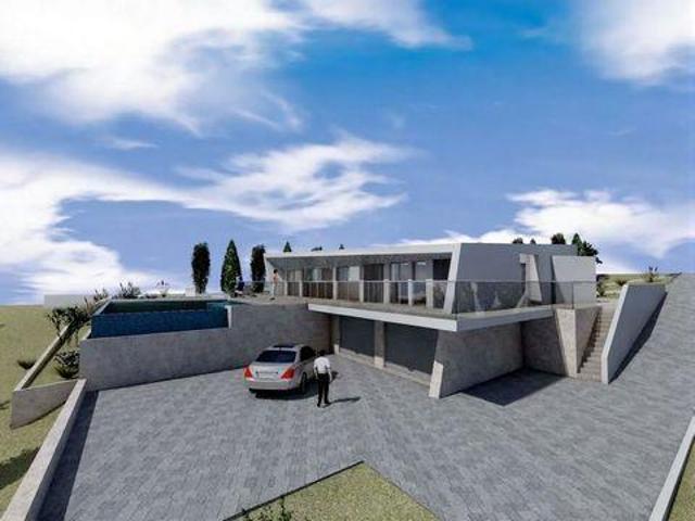 Casaa 4 quarto, Silves Faro 8300 DS99839475