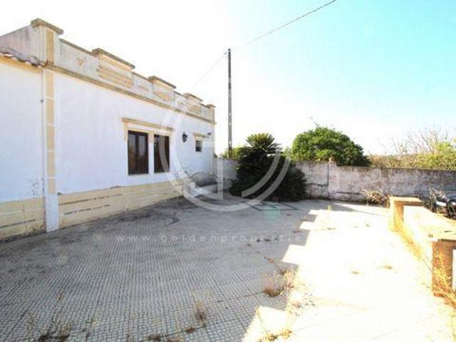 Casaa 4 quarto, Silves Faro DLS88439575