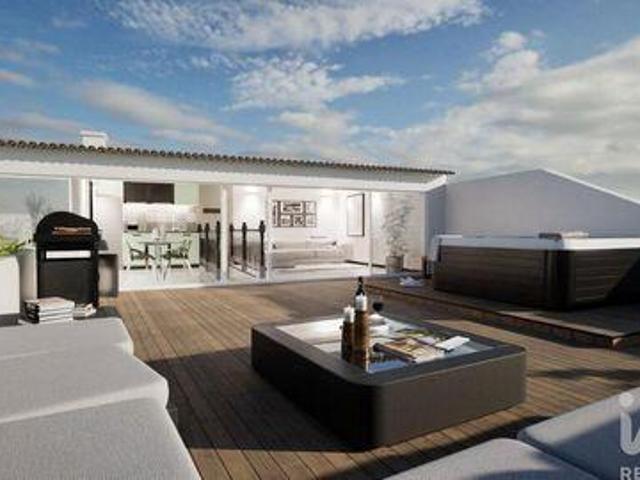 Casaa 4 quarto, Silves Faro DLS93946632