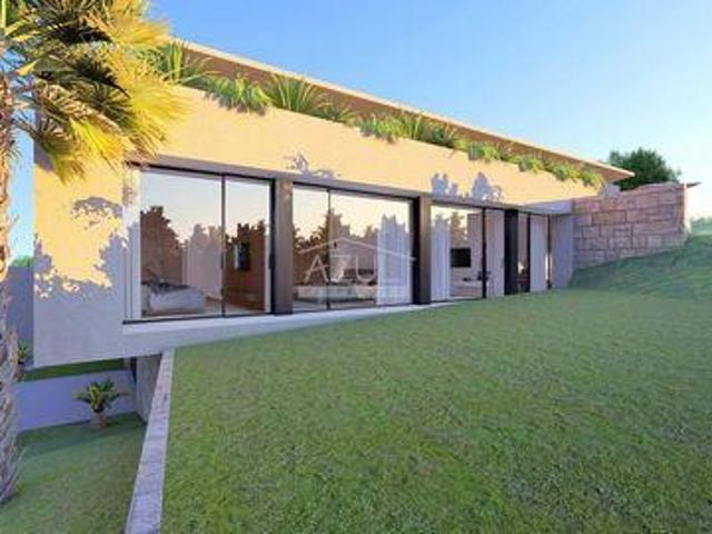 Casaa 4 quarto, Silves Faro DLS96315677