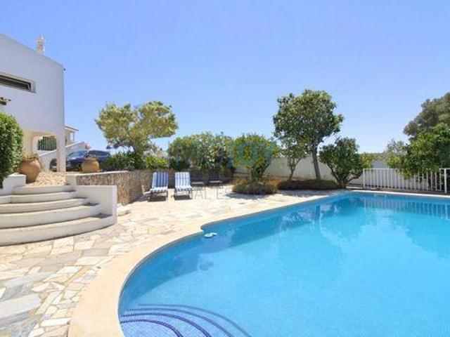 Casaa 4 quarto, Silves Faro DLS96329335