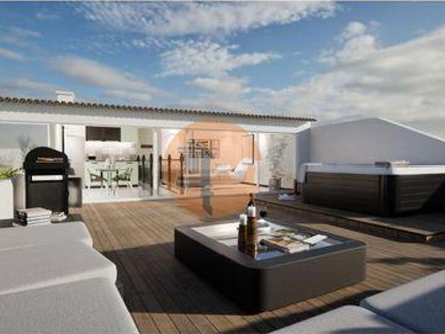 Casaa 4 quarto, Silves Faro DLS98149921