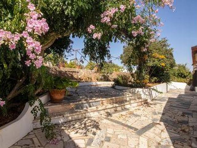 Casaa 4 quarto, Silves Faro DLS98337225