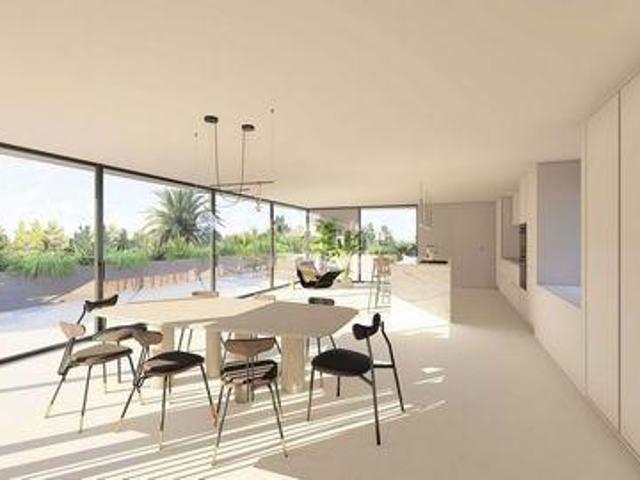 Casaa 4 quarto, Silves Faro DS84542770