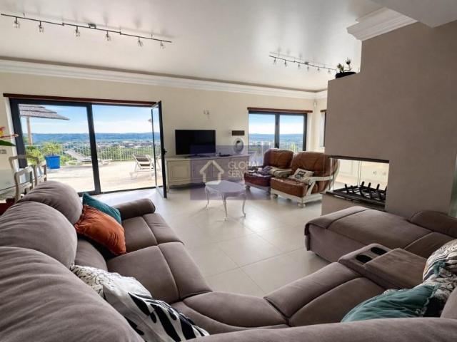Casaa 4 quarto, Silves Silves DLS100610169