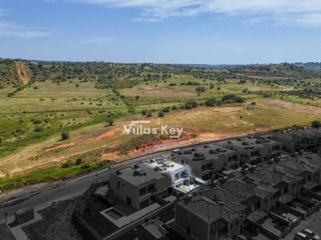 Casaa 4 quarto, Silves Silves DLS101309969