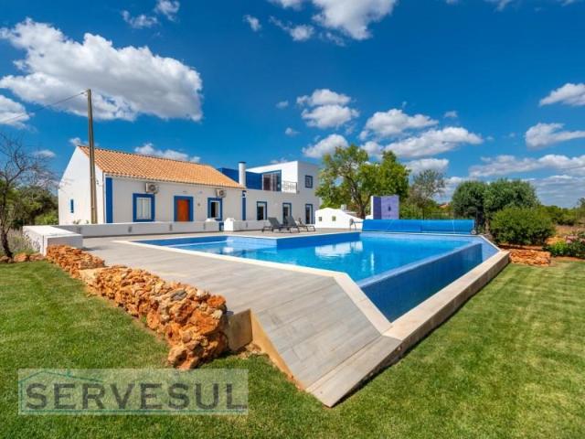 Casaa 4 quarto, Silves Silves DS102330837
