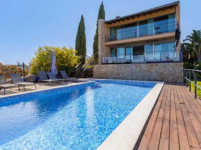 Casaa 4 quarto, Silves Silves DS93177458