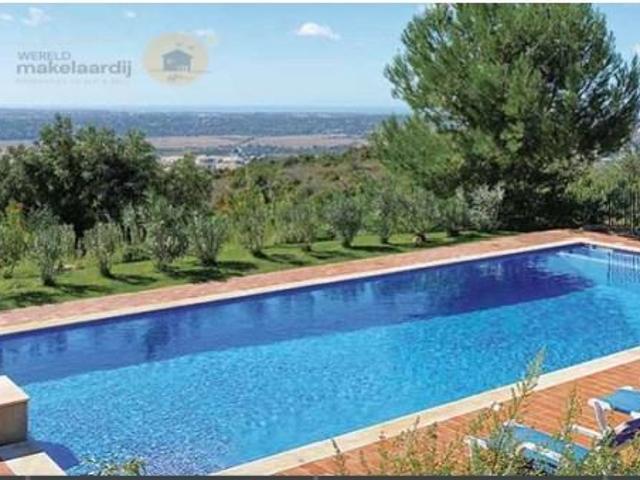 Casaa 4 quarto, Silves Silves DS97124498