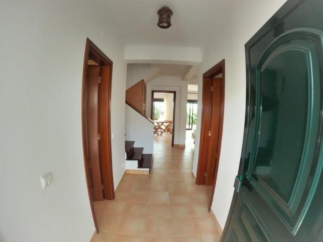 Casaa 4 quarto, Silves Silves DS98106898