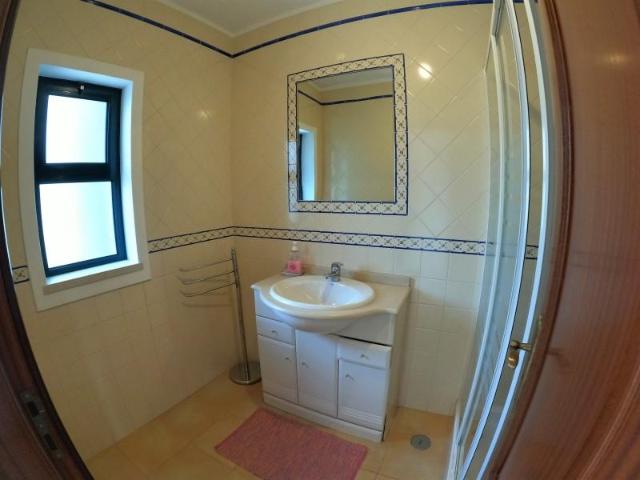 Casaa 4 quarto, Silves Silves ES98106898
