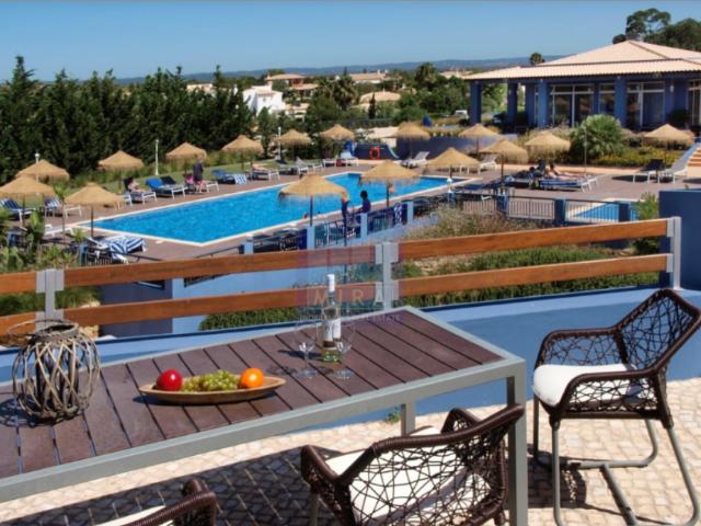 Casaa 50 quarto, Lagos Algarve DLS99693819
