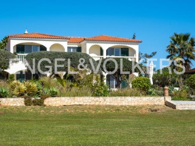 Casaa 5 quarto, Tavira Tavira DLS100016274