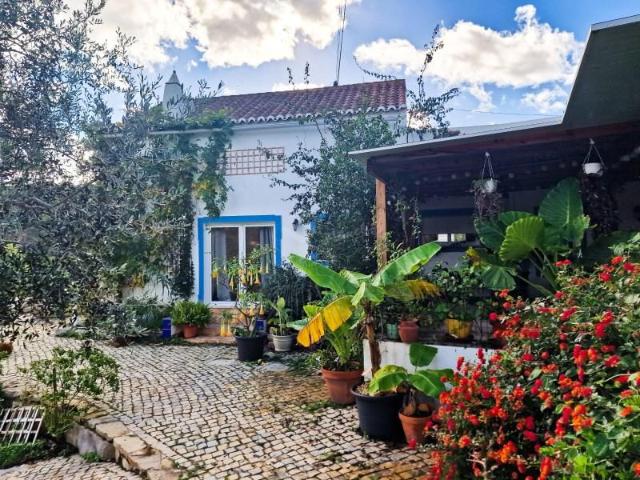 Casaa 5 quarto, Tavira Tavira DLS100016342