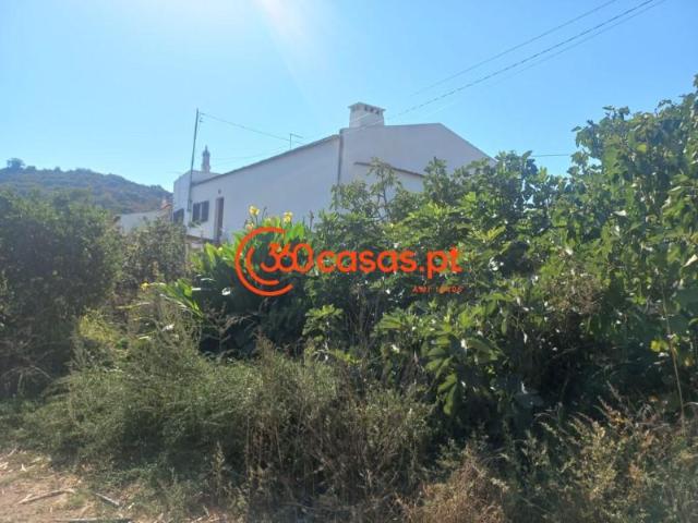 Casaa 5 quarto, Tavira Tavira DLS102268459