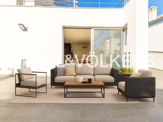 Casaa 5 quarto, Tavira Tavira DS87697644