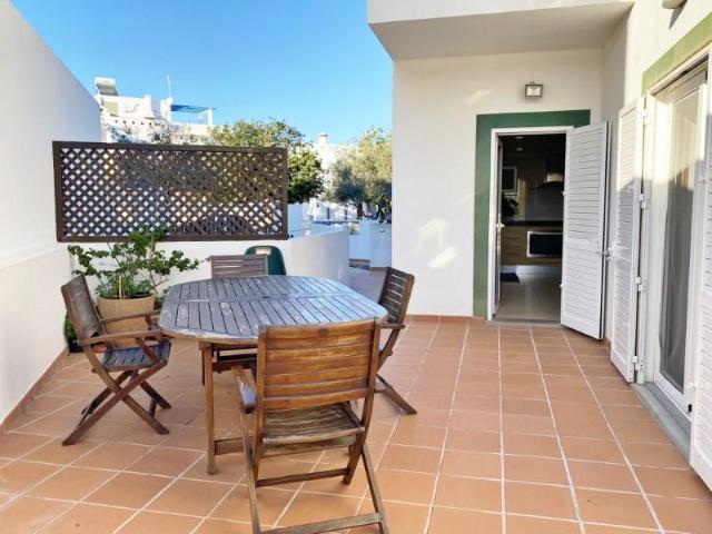 Casaa 5 quarto, Tavira Tavira DS87045126