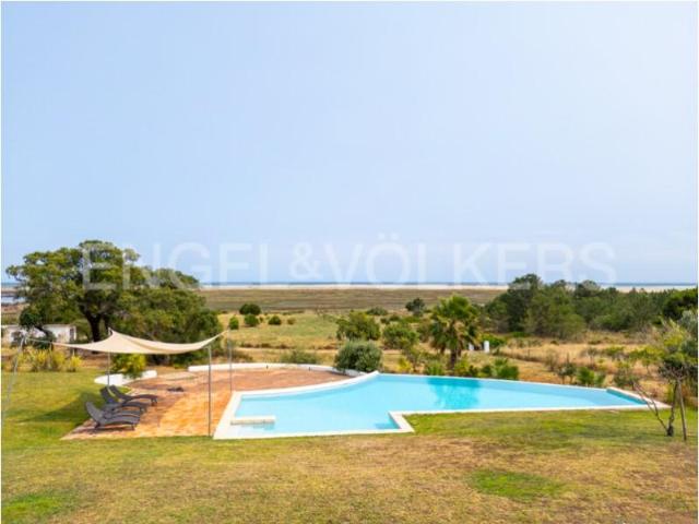 Casaa 5 quarto, Tavira Tavira DS92199217