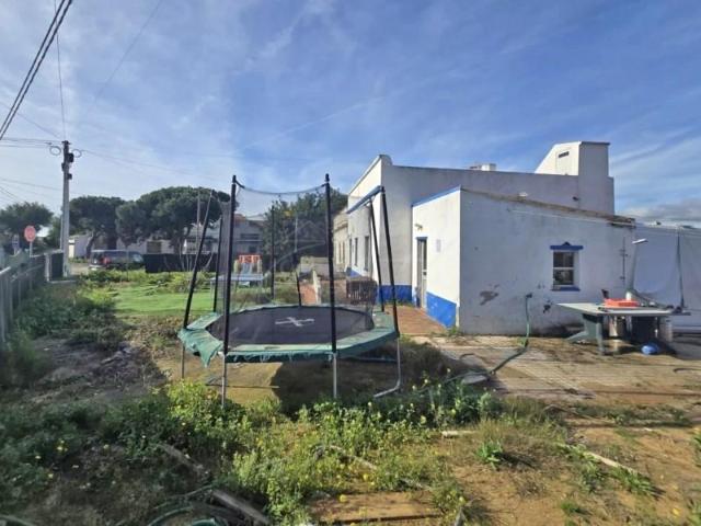 Casaa 5 quarto, Tavira Tavira DS95594273