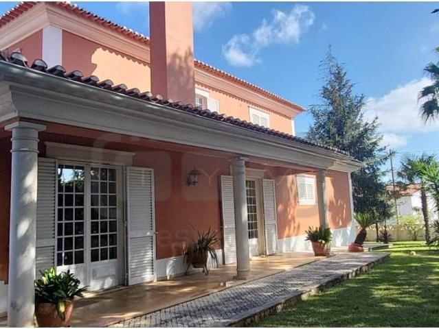 Casaa 5 quarto, Tomar Tomar DLS97121728