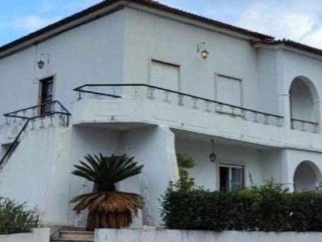 Casaa 5 quarto, Tomar Tomar DLS101803586