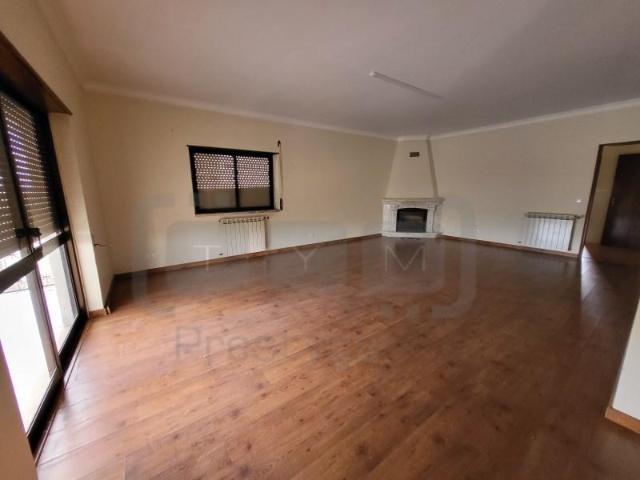 Casaa 5 quarto, Tomar Tomar DS102348997
