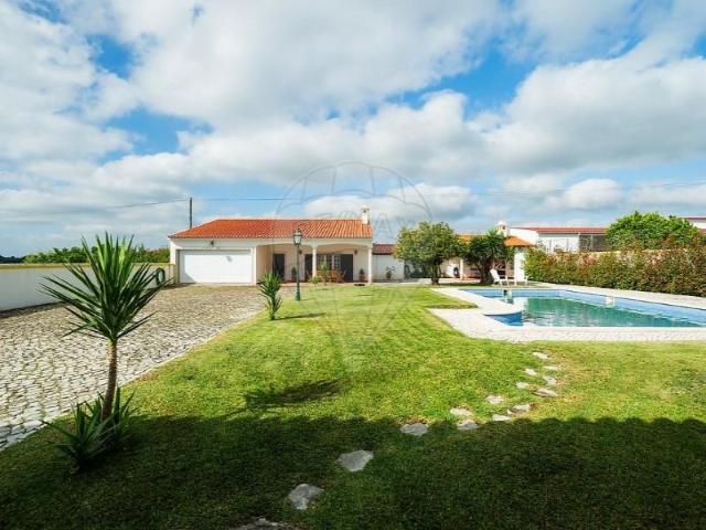 Casaa 5 quarto, Tomar Tomar DS102667905