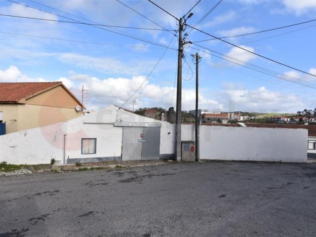 Casaa 5 quarto, Torres Vedras Torres Vedras DLS87038718