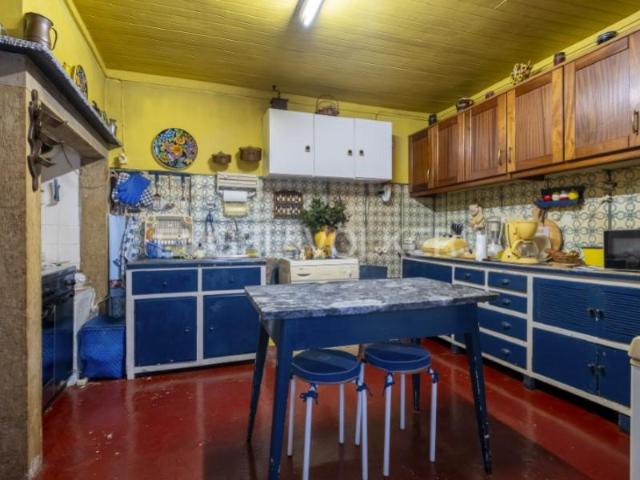 Casaa 5 quarto, Torres Vedras Torres Vedras DLS89400698