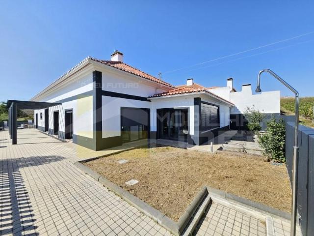 Casaa 5 quarto, Torres Vedras Torres Vedras DS94889552