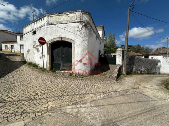 Casaa 5 quarto, Torres Vedras Torres Vedras DS102526868