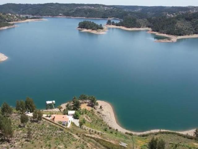 Casaa 5 quarto, União das freguesias de Serra e Junceira União das freguesias de Serra e Junceira 2300 ELS92745988