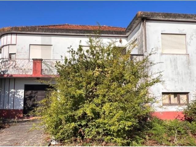 Casaa 5 quarto, Vagos Vagos DS102452479