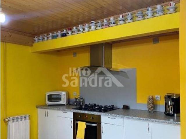 Casaa 5 quarto, Valença Valença DLS87039186