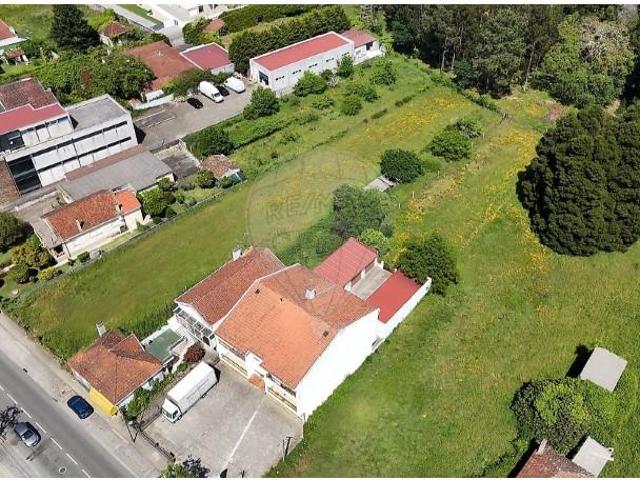 Casaa 5 quarto, Valença Valença DS102221664