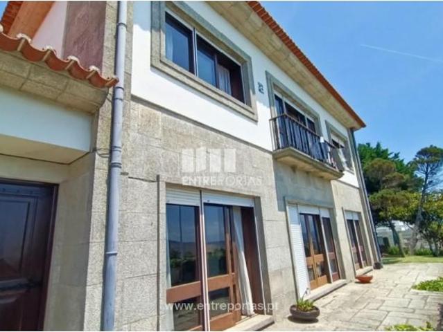 Casaa 5 quarto, Viana do Castelo Viana do Castelo DLS91851868