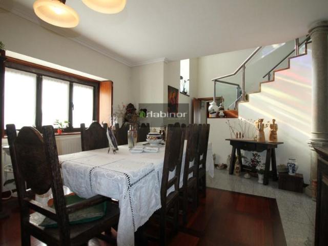 Casaa 5 quarto, Viana do Castelo Viana do Castelo DLS92694457