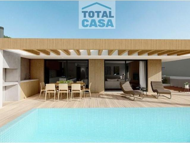 Casaa 5 quarto, Viana do Castelo Viana do Castelo DLS95846401