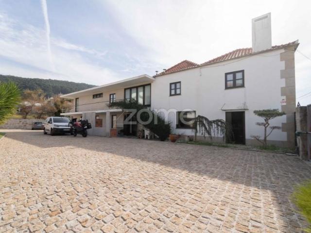 Casaa 5 quarto, Viana do Castelo Viana do Castelo DLS96205890