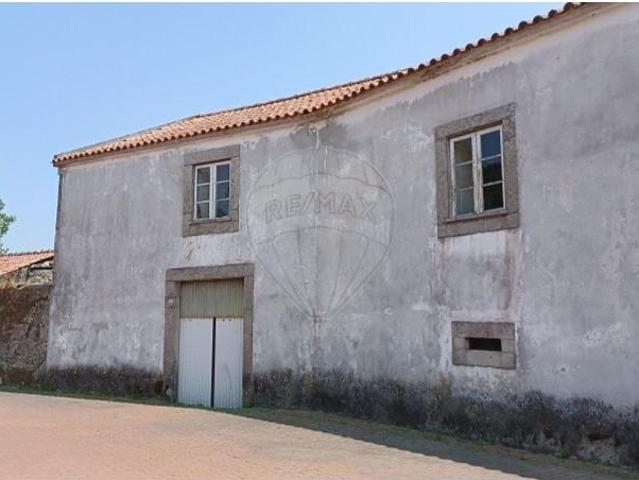 Casaa 5 quarto, Viana do Castelo Viana do Castelo DS101619957