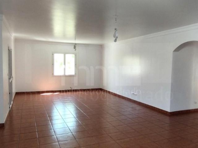 Casaa 5 quarto, Viana do Castelo Viana do Castelo DS101742574
