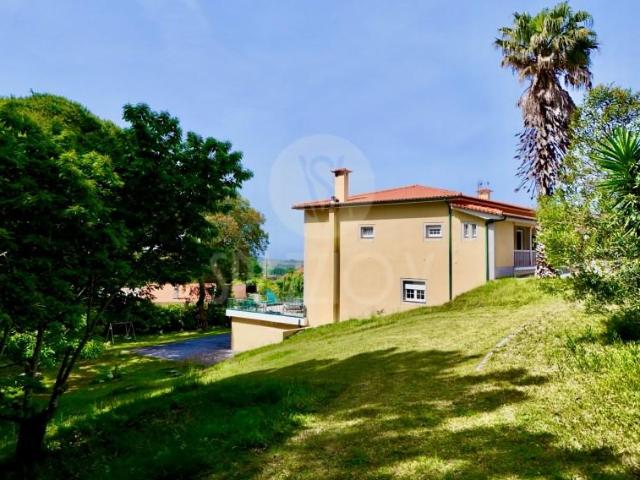 Casaa 5 quarto, Viana do Castelo Viana do Castelo DS102591521